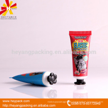 20ml children mini hand cream packaging